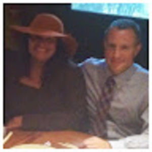 Meet your Posher, Vonnie